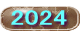 2024