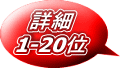 詳細 1-20位