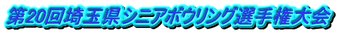 20ʌVjA{EOI茠