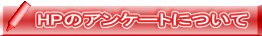 HPのアンケートについて